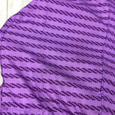 【Women's M パープル系】Columbia ( コロンビア ) ピアランド ジャケット ウィンドシェル フーディ PL3049 Women's ウィンドシェル アウター ジャケット トップス ウェア - 【公式】2ndGEAR（セカンドギア）Webショップ【登山用品・アウトドア用品専門 買取販売店】