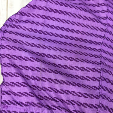 【Women's M パープル系】Columbia ( コロンビア ) ピアランド ジャケット ウィンドシェル フーディ PL3049 Women's ウィンドシェル アウター ジャケット トップス ウェア - 【公式】2ndGEAR（セカンドギア）Webショップ【登山用品・アウトドア用品専門 買取販売店】