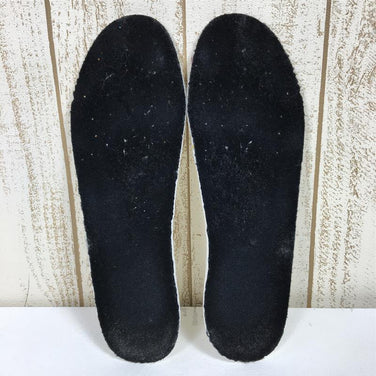 【Women's 24.3cm グレー系】La Sportiva ( ラ スポルティバ ) トランゴ タワー ゴアテックス ウーマン Trango Tower Gtx Women マウンテニアリングシューズ アルパインブーツ 21B Women's アルパインブーツ フットウェア - 【公式】2ndGEAR（セカンドギア）Webショップ【登山用品・アウトドア用品専門 買取販売店】