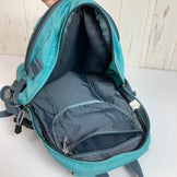 【OneSize ブルー系】 Karrimor ( カリマー ) スパイク 15 Spike 15 ナイロン バッグ ストレージ バックパック デイパック 容量【～29L】 z00051966 デイパック 容量【～29L】 バックパック バッグ ストレージ - 【公式】2ndGEAR（セカンドギア）Webショップ【登山用品・アウトドア用品専門 買取販売店】