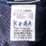 【Women's XS ネイビー系】 Montbell ( モンベル ) クリマエア ジャケット ポリエステル ウェア トップス アウター ジャケット フリース z00050339 フリース アウター ジャケット トップス ウェア - 【公式】2ndGEAR（セカンドギア）Webショップ【登山用品・アウトドア用品専門 買取販売店】