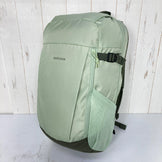 【Unisex OneSize グリーン系】 Quechua ( ケシュア ) ハイキング バックパック 20 バッグ ストレージ バックパック デイパック 容量【～29L】 z00058022  デイパック 容量【～29L】 バックパック バッグ ストレージ