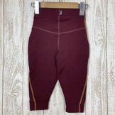 【Kid's 90 レッド系】 Houdini ( フーディニ ) キッズ パウ パンツ Kids Pow Pants ポーラテック パワーストレッチ フリース International Kid's Bordeaux フリース ロングパンツ ボトムス ウェア - 【公式】2ndGEAR（セカンドギア）Webショップ【登山用品・アウトドア用品専門 買取販売店】