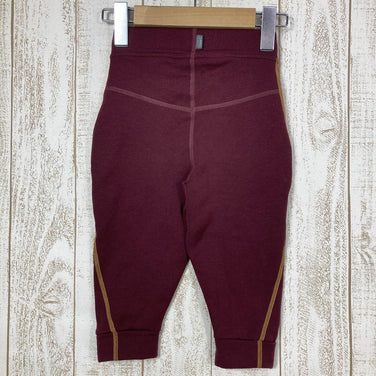 【Kid's 90 レッド系】 Houdini ( フーディニ ) キッズ パウ パンツ Kids Pow Pants ポーラテック パワーストレッチ フリース International Kid's Bordeaux フリース ロングパンツ ボトムス ウェア - 【公式】2ndGEAR（セカンドギア）Webショップ【登山用品・アウトドア用品専門 買取販売店】