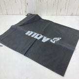【Men's 27.5cm グリーン系】 Inov8 ( イノヴェイト ) トレイル ロック 270 Trail Roc 270 フットウェア トレイルランニングシューズ z00059096  トレイルランニングシューズ フットウェア