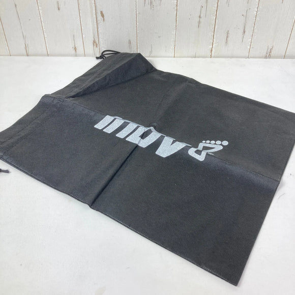 【Men's 27.5cm グリーン系】 Inov8 ( イノヴェイト ) トレイル ロック 270 Trail Roc 270 フットウェア トレイルランニングシューズ z00059096  トレイルランニングシューズ フットウェア