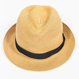 【L/XL ベージュ系】 Columbia ( コロンビア ) ピナクル ロード ハット Pinnacle Road Hat ポリエステル ウェア ウェア小物 ヘッドウェア ハット z00051989 ハット ヘッドウェア ウェア小物 ウェア - 【公式】2ndGEAR（セカンドギア）Webショップ【登山用品・アウトドア用品専門 買取販売店】