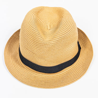 【L/XL ベージュ系】 Columbia ( コロンビア ) ピナクル ロード ハット Pinnacle Road Hat ポリエステル ウェア ウェア小物 ヘッドウェア ハット z00051989 ハット ヘッドウェア ウェア小物 ウェア - 【公式】2ndGEAR（セカンドギア）Webショップ【登山用品・アウトドア用品専門 買取販売店】