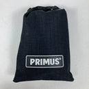 【OneSize シルバー系】 Primus ( プリムス ) 153 ウルトラ バーナー 153 Ultra Burner クックウェア バーナー ストーブ z00056236  バーナー ストーブ クックウェア-8