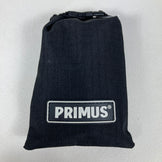 【OneSize シルバー系】 Primus ( プリムス ) 153 ウルトラ バーナー 153 Ultra Burner クックウェア バーナー ストーブ z00056236  バーナー ストーブ クックウェア