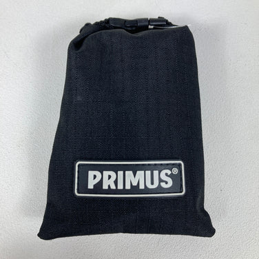 【OneSize シルバー系】 Primus ( プリムス ) 153 ウルトラ バーナー 153 Ultra Burner クックウェア バーナー ストーブ z00056236  バーナー ストーブ クックウェア