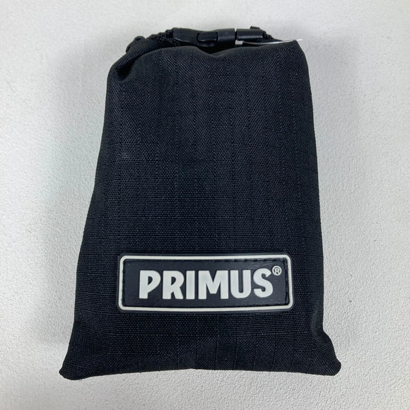 【OneSize シルバー系】 Primus ( プリムス ) 153 ウルトラ バーナー 153 Ultra Burner クックウェア バーナー ストーブ z00056236  バーナー ストーブ クックウェア