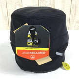 【Unisex M ブラック系】 Sunday Afternoons ( サンデーアフタヌーン ) スノー トリッパー キャップ Snow Tripper Cap 防風 保温 S3A06386/810990027211 Unisex Black キャップ ヘッドウェア - 【公式】2ndGEAR（セカンドギア）Webショップ【登山用品・アウトドア用品専門 買取販売店】