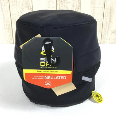 【Unisex M ブラック系】 Sunday Afternoons ( サンデーアフタヌーン ) スノー トリッパー キャップ Snow Tripper Cap 防風 保温 S3A06386/810990027211 Unisex Black キャップ ヘッドウェア - 【公式】2ndGEAR（セカンドギア）Webショップ【登山用品・アウトドア用品専門 買取販売店】