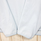 【Men's L アイボリー系】 Arcteryx ( アークテリクス ) デルタ プルオーバー フーディ Delta Pullover Hoody ポリエステル ウェア トップス アウター ジャケット フリース z00051110 フリース アウター ジャケット - 【公式】2ndGEAR（セカンドギア）Webショップ【登山用品・アウトドア用品専門 買取販売店】