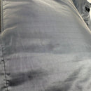 【Men's S ブラック系】 Houdini ( フーディニ ) ダンフリ Dunfri TrueBlack 化繊ダウン ウェア トップス アウター ジャケット 化繊インサレーション プリマロフト・ゴールド・インサレーション z00057978 TrueBlack-11