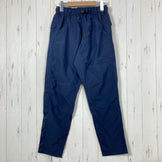 【Women's S-Tall ネイビー系】 2024 Yamatomichi ( 山と道 ) ダブルウィーブ ファイブポケット パンツ DW 5-Pocket Pants Navy ナイロン ウェア ボトムス ロングパンツ  z00060093 Navy  ロングパンツ ボトム