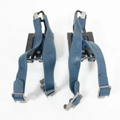 【OneSize ブラック系】 Montbell ( モンベル ) コンパクト スノースパイク 1129601 軽アイゼン クランポン アイゼン ウィンターギア - 【公式】2ndGEAR（セカンドギア）Webショップ【登山用品・アウトドア用品専門 買取販売店】