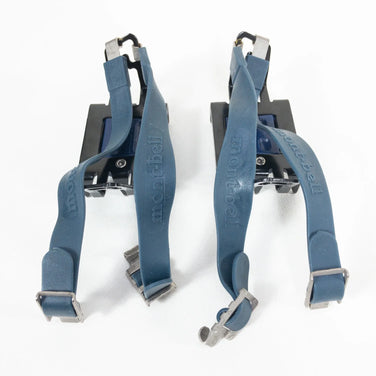 【OneSize ブラック系】 Montbell ( モンベル ) コンパクト スノースパイク 1129601 軽アイゼン クランポン アイゼン ウィンターギア - 【公式】2ndGEAR（セカンドギア）Webショップ【登山用品・アウトドア用品専門 買取販売店】