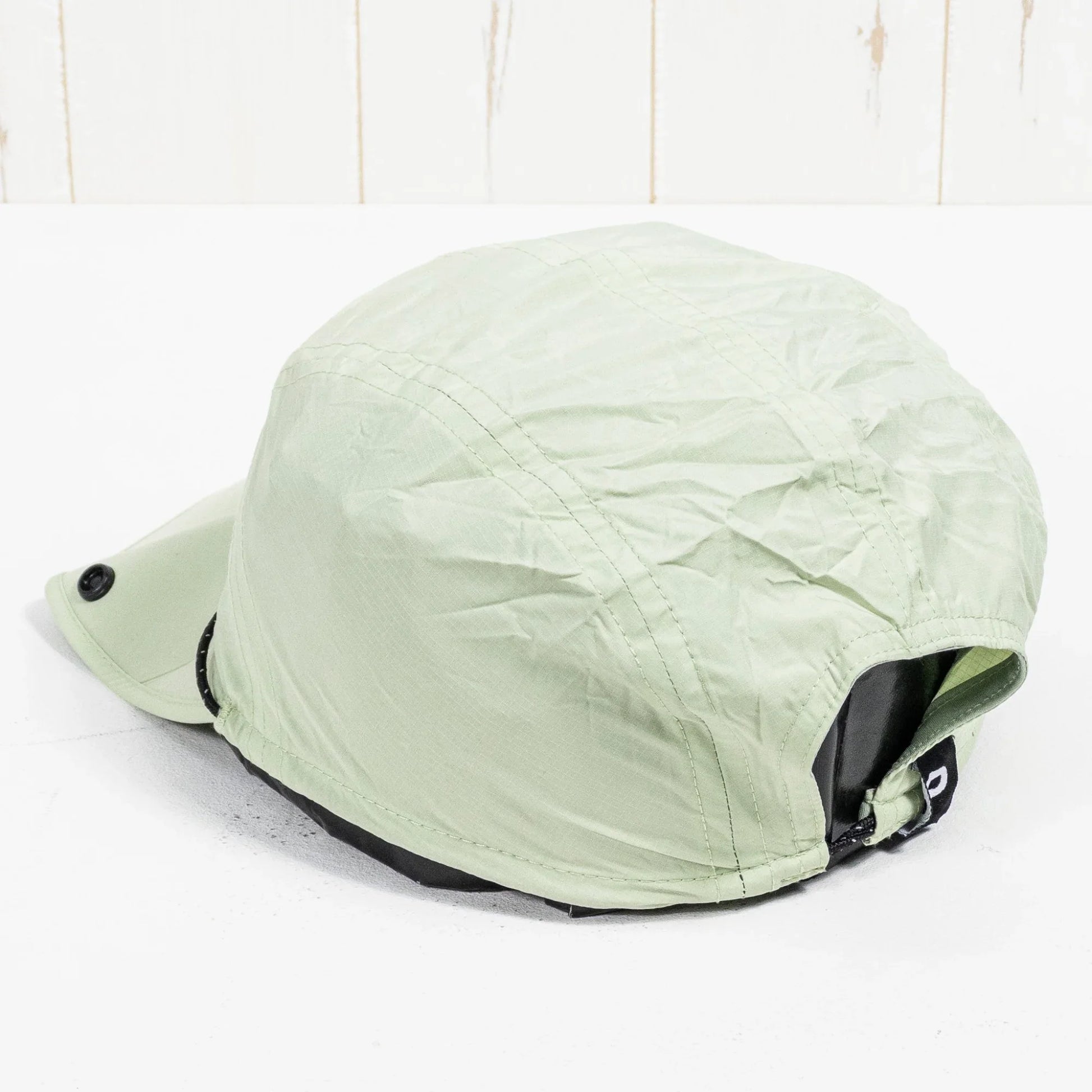 【OneSize グリーン系】 Para Pack（パラパック） ピーキャップ P-Cap SALTBUSH ポリエステル ウェア ウェア小物 ヘッドウェア キャップ z00052145 SALTBUSH キャップ ヘッドウェア ウェア小物 ウェア - 【公式】2ndGEAR（セカンドギア）Webショップ【登山用品・アウトドア用品専門 買取販売店】