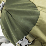 【OneSize グリーン系】 Mystery Ranch ( ミステリーランチ ) クーリー 25 Coulee 25 Forest バッグ ストレージ バックパック デイパック 容量【～29L】 z00051767 Forest デイパック 容量【～29L】 バ - 【公式】2ndGEAR（セカンドギア）Webショップ【登山用品・アウトドア用品専門 買取販売店】