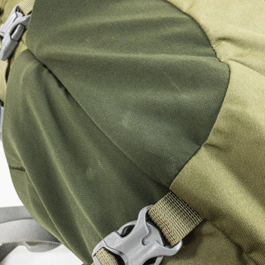 【OneSize グリーン系】 Mystery Ranch ( ミステリーランチ ) クーリー 25 Coulee 25 Forest バッグ ストレージ バックパック デイパック 容量【～29L】 z00051767 Forest デイパック 容量【～29L】 バ - 【公式】2ndGEAR（セカンドギア）Webショップ【登山用品・アウトドア用品専門 買取販売店】