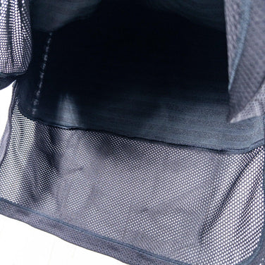 【Women's M ブラック系】 Cw-X ( シーダブリューエックス ) アウター トップ ヨガウエア Tシャツ(半袖) OUTER TOP YOGA WEAR T-SHIRT (SHORT SLEEVE) ポリエステル ウェア トップス インナー シャツ ショート - 【公式】2ndGEAR（セカンドギア）Webショップ【登山用品・アウトドア用品専門 買取販売店】