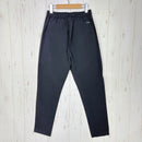 【Women's S ブラック系】 Axesquin ( アクシーズクイン ) モディファイド modified W'S テック パンツ W's Tech Pants 322024 BLACK z00058216 BLACK  ロングパンツ ボトムス ウェア-5