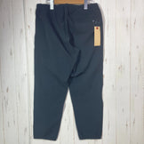 【Men's M ブラック系】 The North Face ( ザ・ノースフェイス ) ハヤブサ アンクル パンツ HAYABUSA ANKLE PANT ナイロン ウェア ボトムス ロングパンツ ソフトシェル z00054915  ソフトシェル ロングパンツ ボ