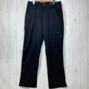 【Men's 48 ブラック系】 Mammut ( マムート ) バスク パンツ Bask Pants 冬季向け 厚手ソフトシェル ナイロン ウェア ボトムス ロングパンツ ソフトシェル z00060229  ソフトシェル ロングパンツ ボトムス ウェア-1
