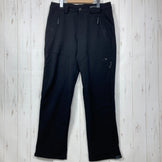 【Men's 48 ブラック系】 Mammut ( マムート ) バスク パンツ Bask Pants 冬季向け 厚手ソフトシェル ナイロン ウェア ボトムス ロングパンツ ソフトシェル z00060229  ソフトシェル ロングパンツ ボトムス ウェア