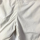 【Men's XS ベージュ系】 Houdini ( フーディニ ) ワディ ショーツ Wadi Shorts ナイロン ウェア ボトムス ショーツ ショートパンツ ソフトシェル z00059699  ソフトシェル ショーツ ショートパンツ ボトムス ウェア-6