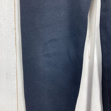 【Girl's 135 ブラック系】 Montbell ( モンベル ) ジオライン EXP.タイツ Geoline EXP Tights ポリエステル ウェア ボトムス タイツ z00055178  タイツ ボトムス ウェア