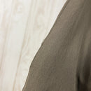 【Women's 4 ベージュ系】 Merrell ( メレル ) ウェイファインダー リラックスド パンツ Wayfinder Relaxed Pant ナイロン ウェア ボトムス ロングパンツ ソフトシェル z00050719 ソフトシェル ロングパンツ ボトムス - 【公式】2ndGEAR（セカンドギア）Webショップ【登山用品・アウトドア用品専門 買取販売店】