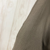 【Women's 4 ベージュ系】 Merrell ( メレル ) ウェイファインダー リラックスド パンツ Wayfinder Relaxed Pant ナイロン ウェア ボトムス ロングパンツ ソフトシェル z00050719 ソフトシェル ロングパンツ ボトムス - 【公式】2ndGEAR（セカンドギア）Webショップ【登山用品・アウトドア用品専門 買取販売店】