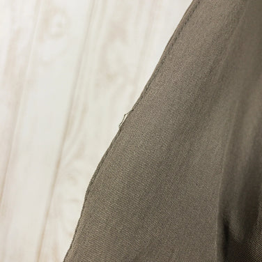 【Women's 4 ベージュ系】 Merrell ( メレル ) ウェイファインダー リラックスド パンツ Wayfinder Relaxed Pant ナイロン ウェア ボトムス ロングパンツ ソフトシェル z00050719 ソフトシェル ロングパンツ ボトムス - 【公式】2ndGEAR（セカンドギア）Webショップ【登山用品・アウトドア用品専門 買取販売店】