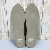 【Women's 23.0cm ベージュ系】Sorel ( ソレル ) エクスプローラー 2 ブーティー ウォータープルーフ Explorer Ii Booty Wp ウィンターシューズ スノーブーツ NL4595 Women's スノーブーツ フットウェア - 【公式】2ndGEAR（セカンドギア）Webショップ【登山用品・アウトドア用品専門 買取販売店】