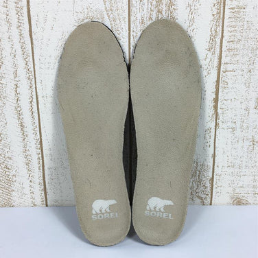 【Women's 23.0cm ベージュ系】Sorel ( ソレル ) エクスプローラー 2 ブーティー ウォータープルーフ Explorer Ii Booty Wp ウィンターシューズ スノーブーツ NL4595 Women's スノーブーツ フットウェア - 【公式】2ndGEAR（セカンドギア）Webショップ【登山用品・アウトドア用品専門 買取販売店】