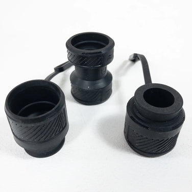 【OneSize ブラック系】 Flex Tail ( フレックステイル ) ゼロポンプ Zero Pump 電子機器 精密機器 z00051227 電子機器 精密機器 - 【公式】2ndGEAR（セカンドギア）Webショップ【登山用品・アウトドア用品専門 買取販売店】