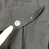 【Men's M ブラック系】Patagonia ( パタゴニア ) ホークスベイ ジャケット Hawke’S Bay Jacket 28590 International Men's ダウンインサレーション アウター ジャケット トップス ウェア - 【公式】2ndGEAR（セカンドギア）Webショップ【登山用品・アウトドア用品専門 買取販売店】