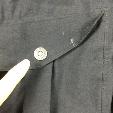 【Men's M ブラック系】Patagonia ( パタゴニア ) ホークスベイ ジャケット Hawke’S Bay Jacket 28590 International Men's ダウンインサレーション アウター ジャケット トップス ウェア - 【公式】2ndGEAR（セカンドギア）Webショップ【登山用品・アウトドア用品専門 買取販売店】