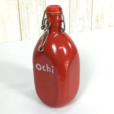 【OneSize レッド系】 Grand Tetras ( グランテトラ ) 1980S アルミボトル 0.75L キャンティーン フランス製 ビンテージ 入手困難 ハードボトル ハイドレーションイクイップメント - 【公式】2ndGEAR（セカンドギア）Webショップ【登山用品・アウトドア用品専門 買取販売店】