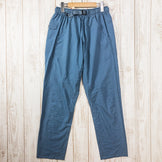 【Men's MT ブルー系】 2021 Yamatomichi ( 山と道 ) ライト ファイブポケット パンツ Light 5-Pocket Pants ナイロン ウェア ボトムス ロングパンツ 化繊 z00050314 化繊 ロングパンツ ボトムス ウェア - 【公式】2ndGEAR（セカンドギア）Webショップ【登山用品・アウトドア用品専門 買取販売店】