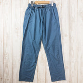 【Men's MT ブルー系】 2021 Yamatomichi ( 山と道 ) ライト ファイブポケット パンツ Light 5-Pocket Pants ナイロン ウェア ボトムス ロングパンツ 化繊 z00050314 化繊 ロングパンツ ボトムス ウェア - 【公式】2ndGEAR（セカンドギア）Webショップ【登山用品・アウトドア用品専門 買取販売店】
