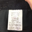 【Women's L ブラック系】 The North Face ( ザ・ノースフェイス ) ウィメンズ ウール ショーツ W Wool Short NBW91314 Asian Women's ウール ショーツ ショートパンツ ボトムス ウェア - 【公式】2ndGEAR（セカンドギア）Webショップ【登山用品・アウトドア用品専門 買取販売店】