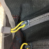 【Unisex S グレー系】Ultimate Direction ( アルティメイトディレクション ) ハードロッカー リミテッドエディション ベスト Hardrocker Limited Edition Vest 11.6L スコット ジュレク トレイルランニング ベストパック バックパック 生産終了モデル 入手困難 90458316 Unisex ランニングベスト ベストパック バッグ ストレージ - 【公式】2ndGEAR（セカンドギア）Webショップ【登山用品・アウトドア用品専門 買取販売店】