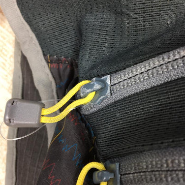 【Unisex S グレー系】Ultimate Direction ( アルティメイトディレクション ) ハードロッカー リミテッドエディション ベスト Hardrocker Limited Edition Vest 11.6L スコット ジュレク トレイルランニング ベストパック バックパック 生産終了モデル 入手困難 90458316 Unisex ランニングベスト ベストパック バッグ ストレージ - 【公式】2ndGEAR（セカンドギア）Webショップ【登山用品・アウトドア用品専門 買取販売店】