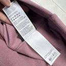 【Unisex M パープル系】 Norrona ( ノローナ ) フェムント ウォーム2 クルーネック ユニセックス Femund Warm2 Crew Neck Unisex 2666-24 6749 GRAPE SHAKE z00056088 6749 GRAP-9