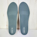 【Men's 26.6cm ネイビー系】 Lowa ( ローバー ) チェベダーレ プロ ゴアテックス Cevedale Pro GTX セミワンタッチアイゼン対応 フットウェア アルパインブーツ z00061366  アルパインブーツ フットウェア-10