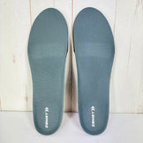 【Men's 26.6cm ネイビー系】 Lowa ( ローバー ) チェベダーレ プロ ゴアテックス Cevedale Pro GTX セミワンタッチアイゼン対応 フットウェア アルパインブーツ z00061366  アルパインブーツ フットウェア